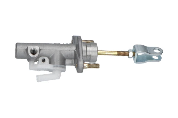 Cylindre émetteur, embrayage KAVO PARTS CMC-5508