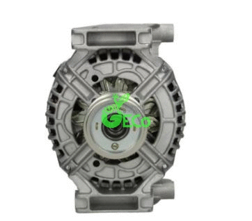Alternateur GECO A14374R