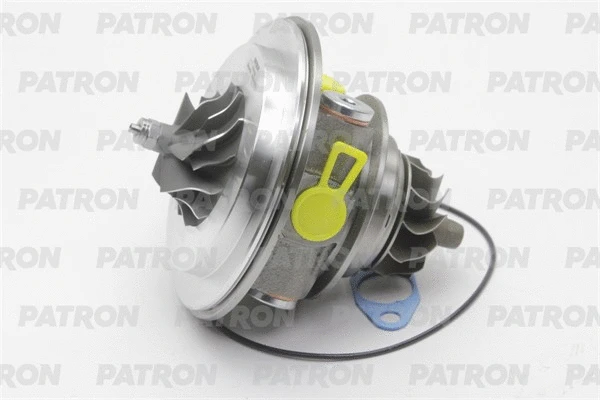 Groupe carter, turbocompresseur PATRON PTR1082