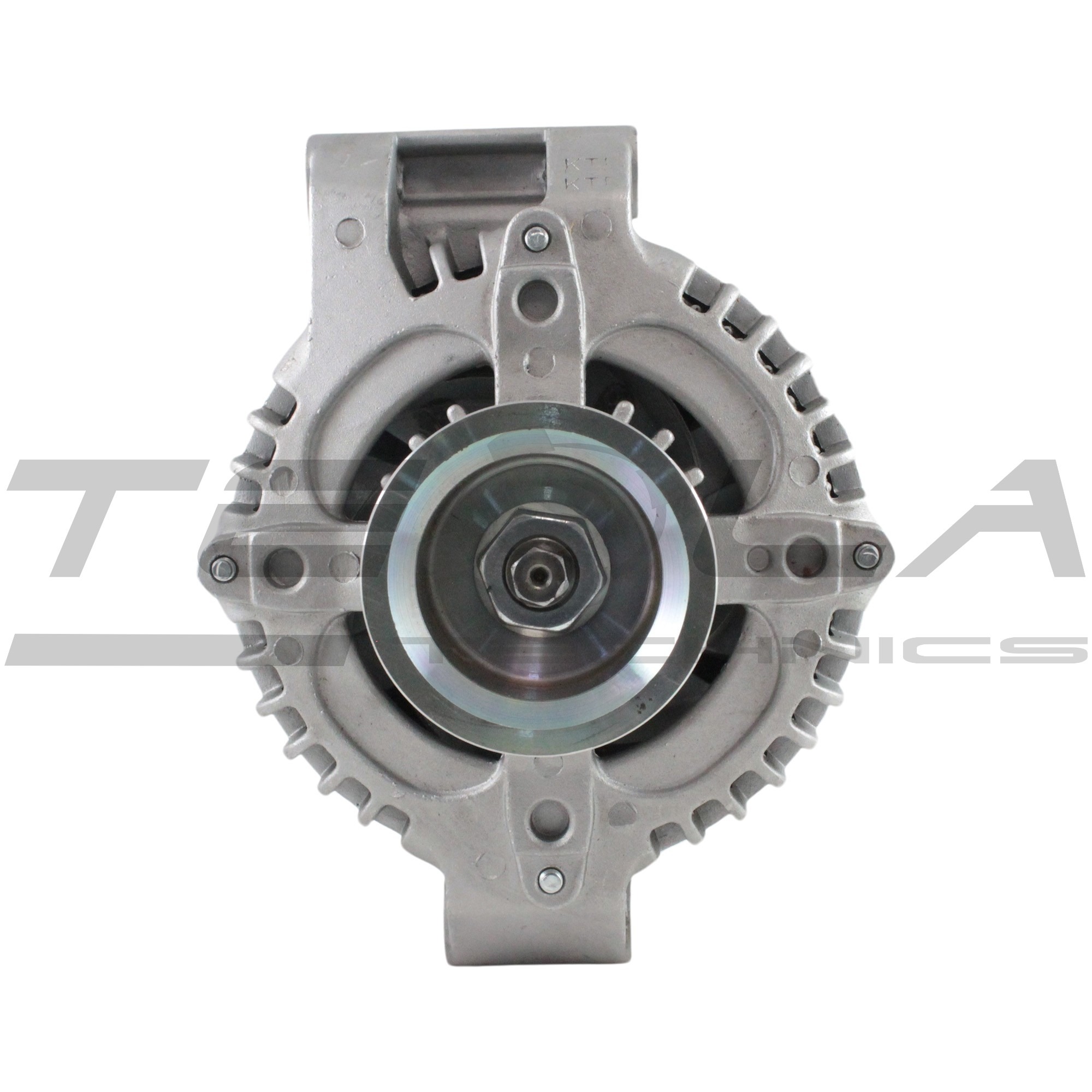 Alternateur TESLA TECHNICS TT12441 PRO