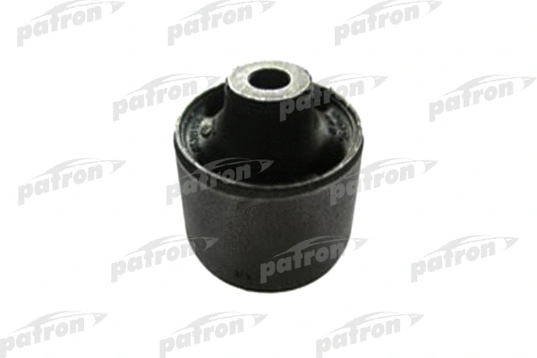 Support, silentbloc du bras transversal PATRON PSE1491