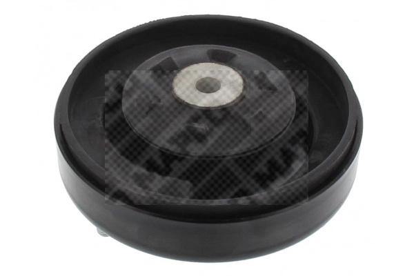 Coupelle de suspension MAPCO 36676