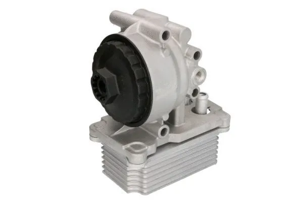 Radiateur d'huile THERMOTEC D4G018TT