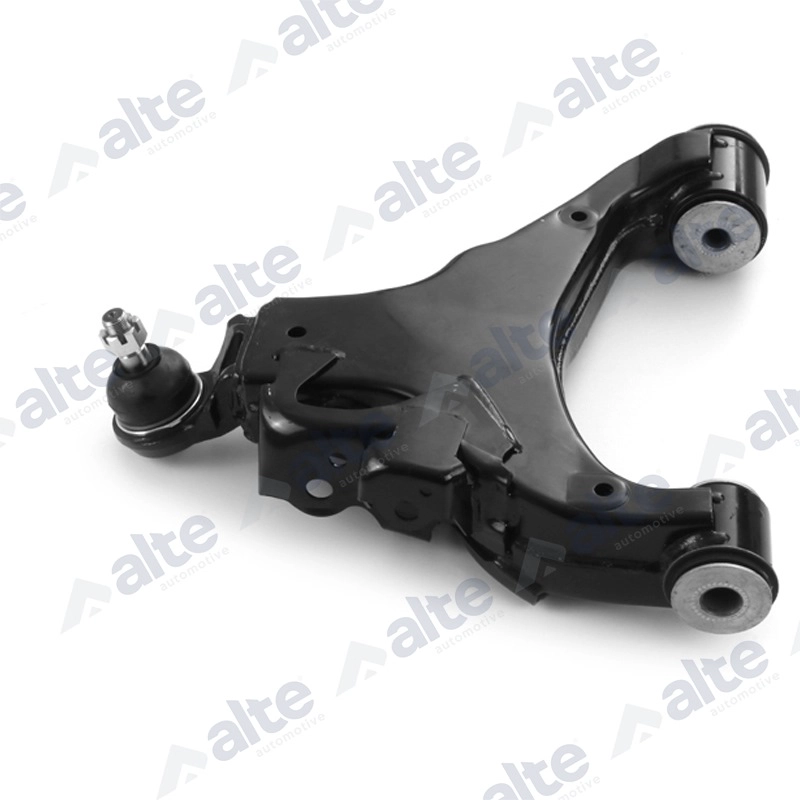Bras de liaison, suspension de roue ALTE AUTOMOTIVE 93874AL