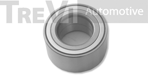 Kit de roulements de roue TREVI AUTOMOTIVE WB1081