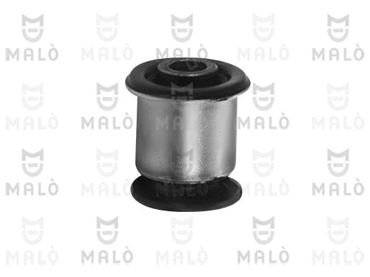Suspension, bras de liaison AKRON-MALÒ 35070