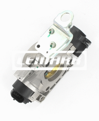 Corps papillon LEMARK LTB049