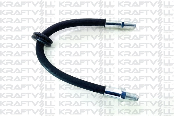 Flexible de frein KRAFTVOLL GERMANY 07080878