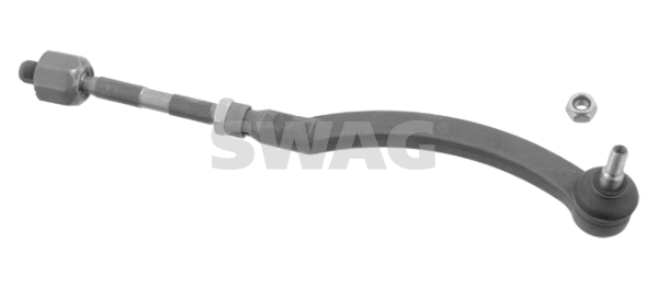 Barre de connexion SWAG 11 93 2204