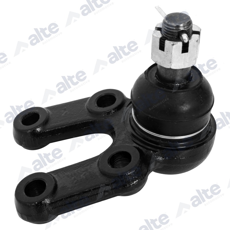 Rotule de suspension ALTE AUTOMOTIVE 92132AL