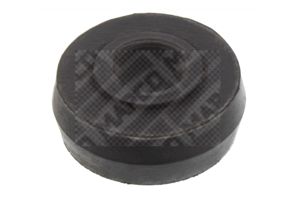 Suspension, bras de liaison MAPCO 33611
