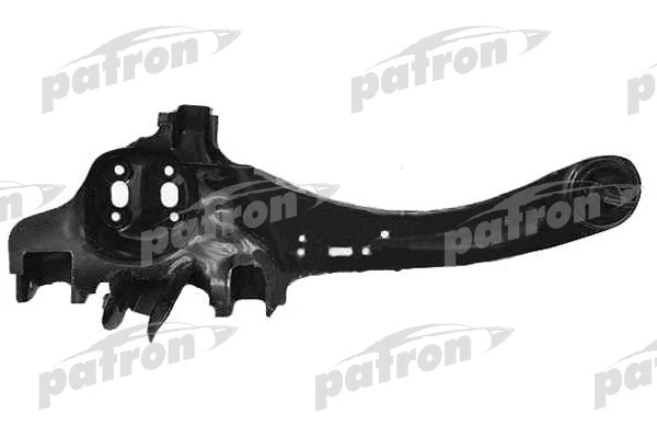 Bras de liaison, suspension de roue PATRON PS5439L