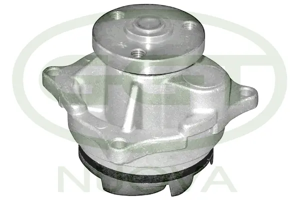 Pompe à eau, refroidissement du moteur GGT PA12381