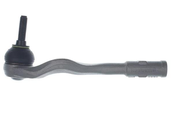 Rotule de barre de connexion DENCKERMANN D130441