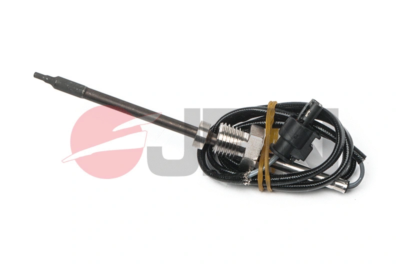Capteur, température des gaz JPN 75E9033-JPN