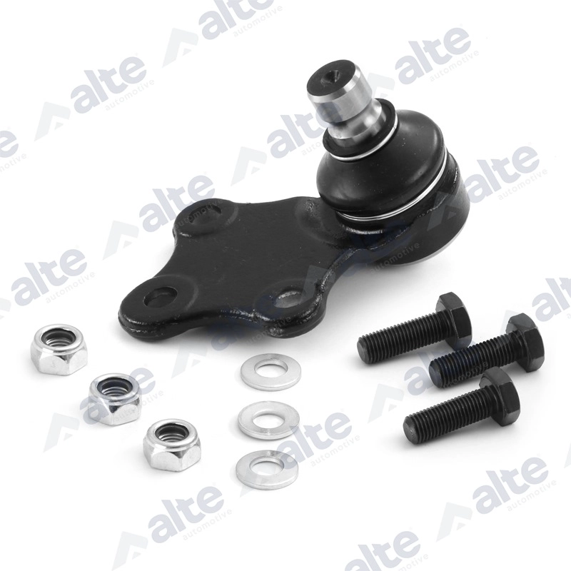 Rotule de suspension ALTE AUTOMOTIVE 79729AL