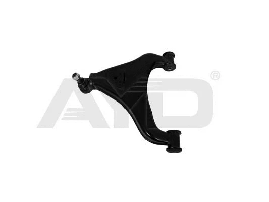 Bras de liaison, suspension de roue AYD 9705461