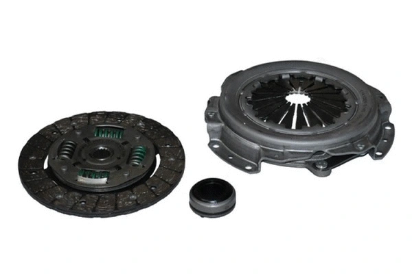 Kit d'embrayage ASAM AUTOMOTIVE 80177