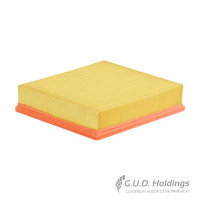 Filtre à air GUD AG1416
