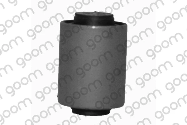 Suspension, bras de liaison GOOM CAS-0755