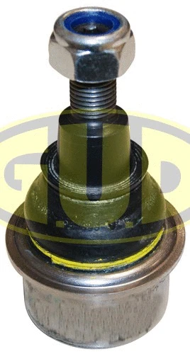Rotule de suspension G.U.D. GSP401365
