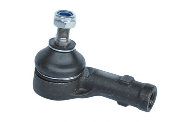 Rotule de barre de connexion ASAM AUTOMOTIVE 70586