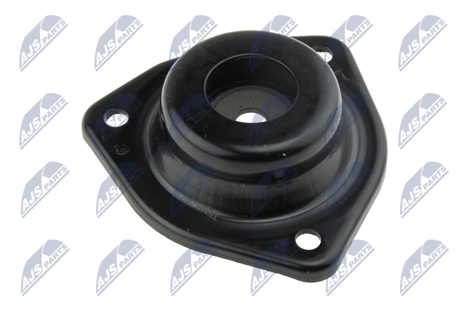 Suspension, amortisseur NTY AD-NS-012