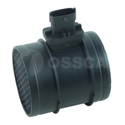 Débitmètre de masse d'air OSSCA 28490