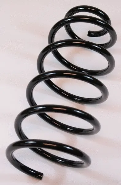 Ressort de suspension APEX Automotive 64536