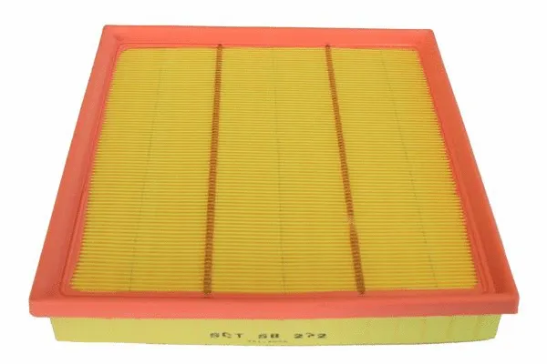 Filtre à air SCT - MANNOL SB 272