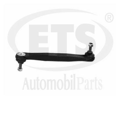 Entretoise/tige, stabilisateur ETS 06.LB.356