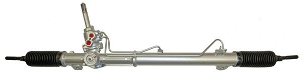 Crémaillère de direction NEOCOM DA-8234