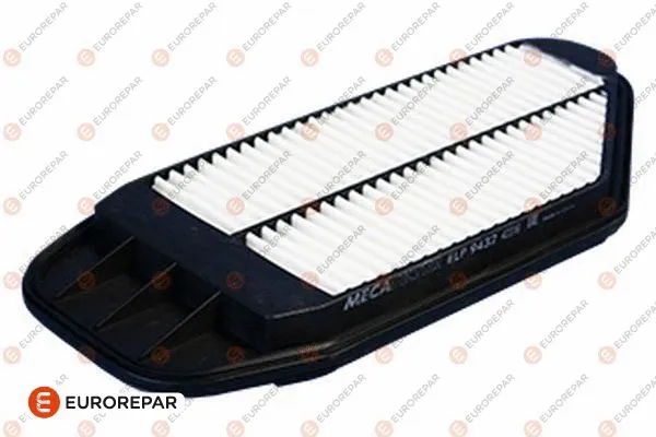 Filtre à air EUROREPAR 1682342280