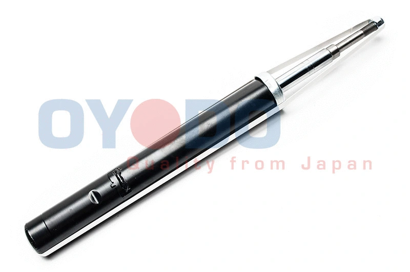 Amortisseur Oyodo 20A8002-OYO