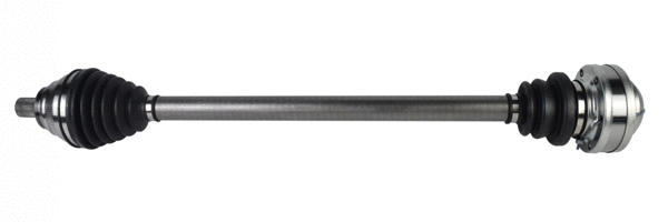 Arbre de transmission HART 449 116