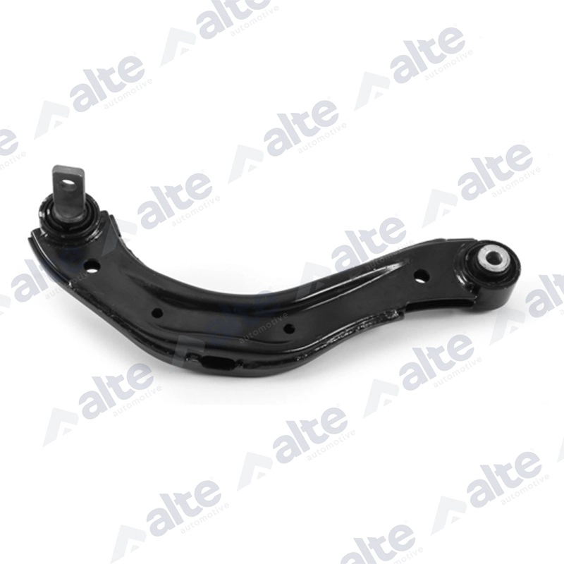 Bras de liaison, suspension de roue ALTE AUTOMOTIVE 101493AL