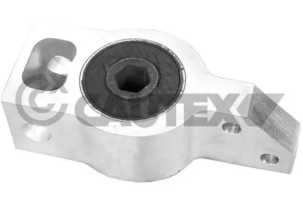 Suspension, bras de liaison CAUTEX 771931
