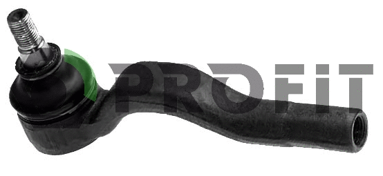 Rotule de barre de connexion PROFIT 2302-0569