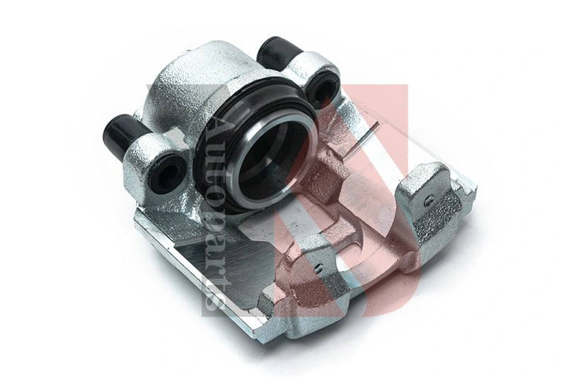 Étrier de frein YSPARTS YS-BC0858