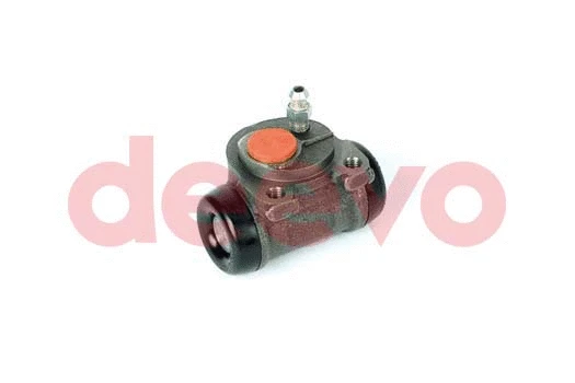 Cylindre de roue DEEVO BI01462