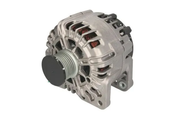 Alternateur STARDAX STX100107R