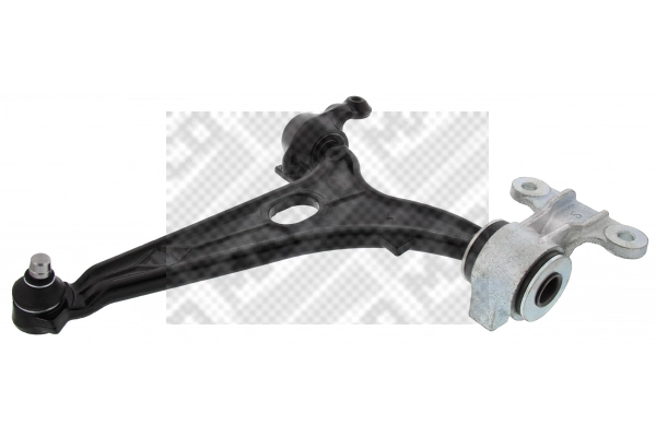 Bras de liaison, suspension de roue MAPCO 49082