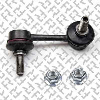 Entretoise/tige, stabilisateur FR REDAELLI T-500K