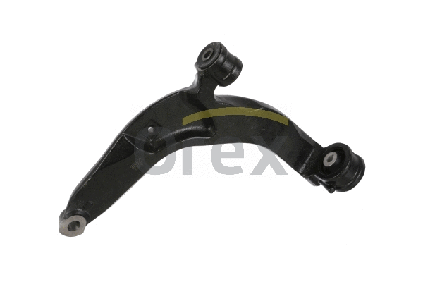 Bras de liaison, suspension de roue OREX 131107