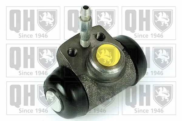 Cylindre de roue QUINTON HAZELL BWC3688