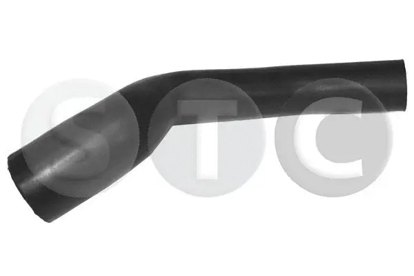 Gaine de suralimentation STC T409857
