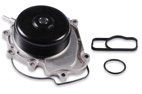 Pompe à eau, refroidissement du moteur GK 980421