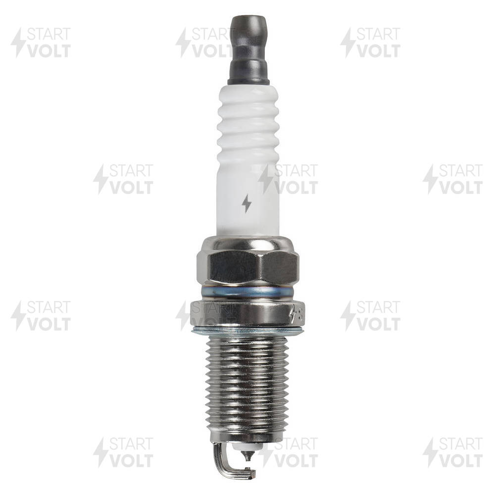 Bougie d'allumage STARTVOLT VSP 1501