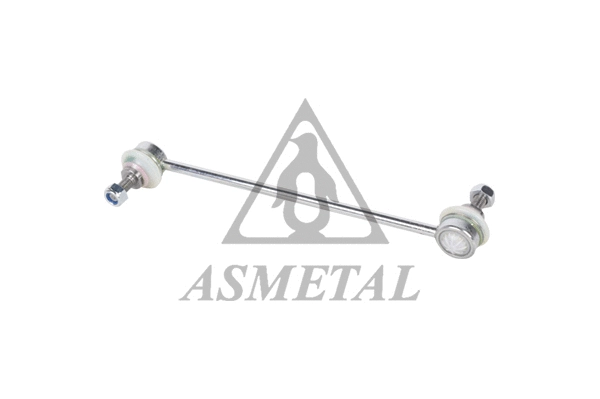 Entretoise/tige, stabilisateur ASMETAL 26BM2000