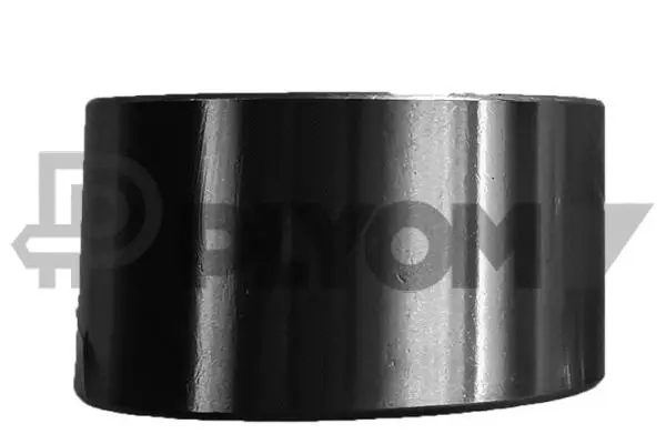 Roulement de roue PLYOM P760046